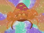 bulbapedia list of moves